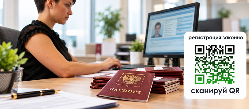 форма 3 в Ленинградской области форма 3 в Ленинградской области